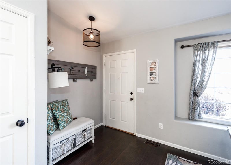 343 Chelsea St, Castle Rock, CO 80104