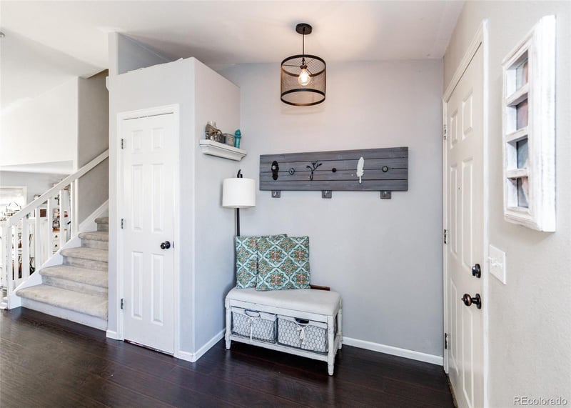 343 Chelsea St, Castle Rock, CO 80104