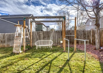 343 Chelsea St, Castle Rock, CO 80104