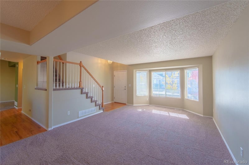 5536 Pioneer Mesa Dr, Colorado Springs, CO 80923