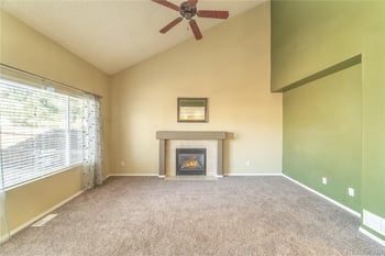 5536 Pioneer Mesa Dr, Colorado Springs, CO 80923