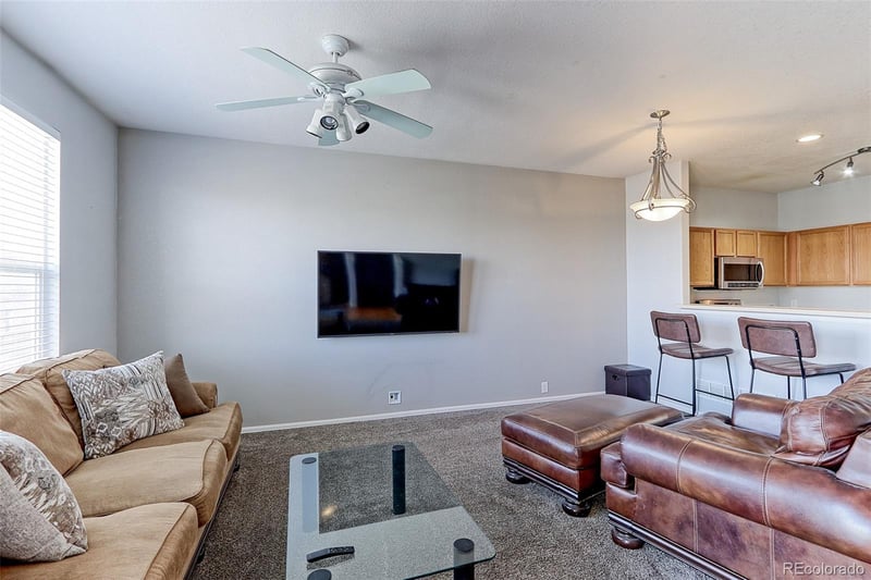 136 Foxglove Dr #19, Brighton, CO 80601