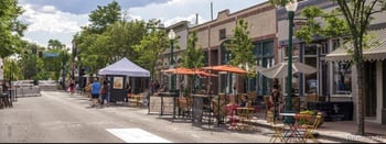 8620 52nd Ave, Arvada, CO 80002