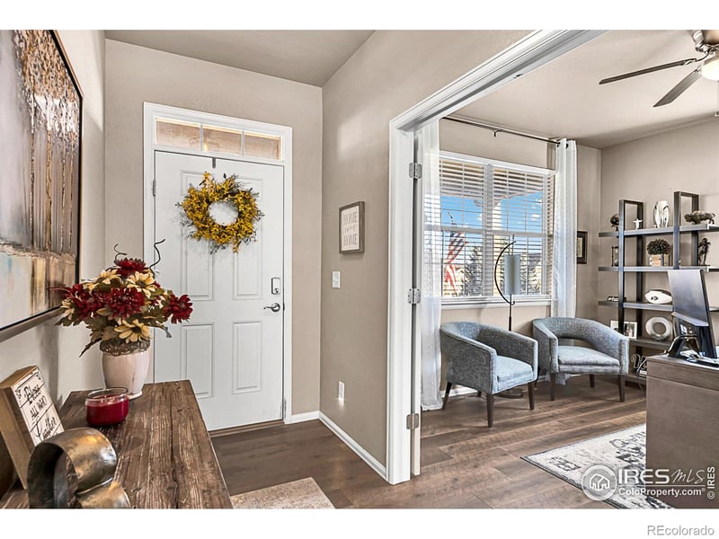 2169 Longfin Dr, Windsor, CO 80550