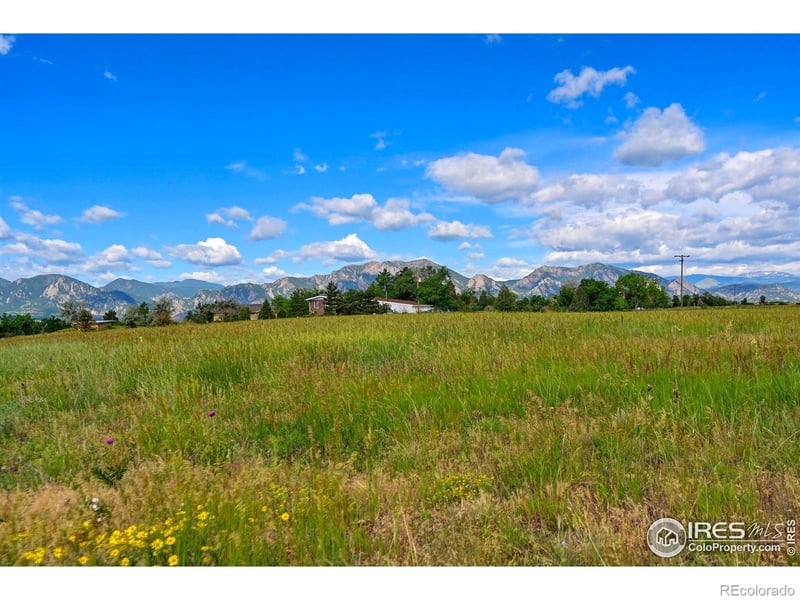 7171 Marshall Dr, Boulder, CO 80303