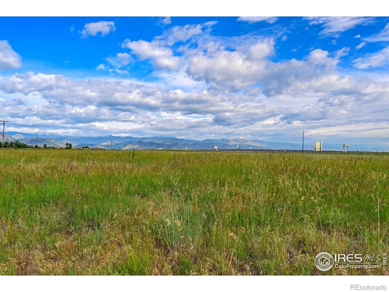 7171 Marshall Dr, Boulder, CO 80303