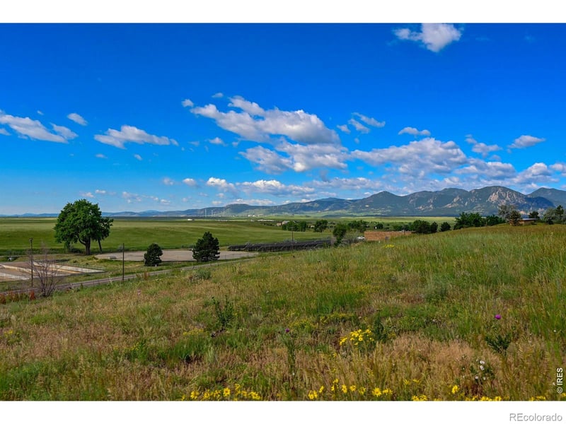 7171 Marshall Dr, Boulder, CO 80303