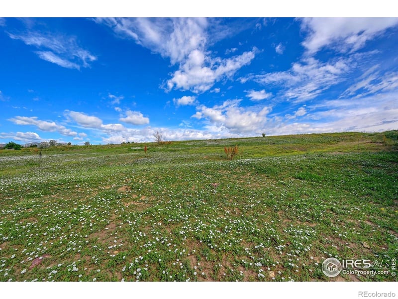 7171 Marshall Dr, Boulder, CO 80303