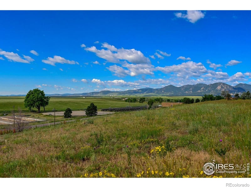 7171 Marshall Dr, Boulder, CO 80303