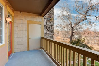 8039 Lee Dr #102, Arvada, CO 80005
