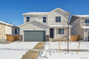 346 Lake Granby Ave, Brighton, CO 80601