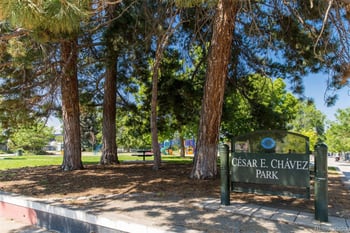 3826-3830 Julian St, Denver, CO 80211