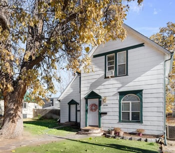 3826-3830 Julian St, Denver, CO 80211