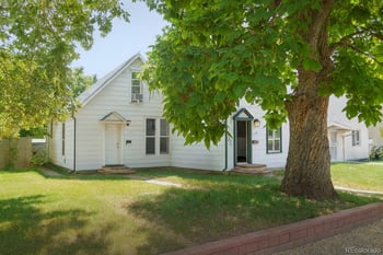 3826-3830 Julian St, Denver, CO 80211