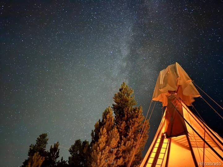 10658 Us Highway 34, Grand Lake, CO 80447