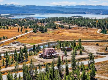 10658 Us Highway 34, Grand Lake, CO 80447
