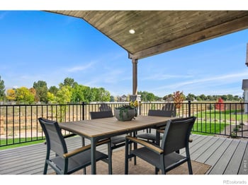 206 Blue Fortune Dr, Windsor, CO 80550