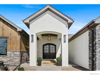 206 Blue Fortune Dr, Windsor, CO 80550