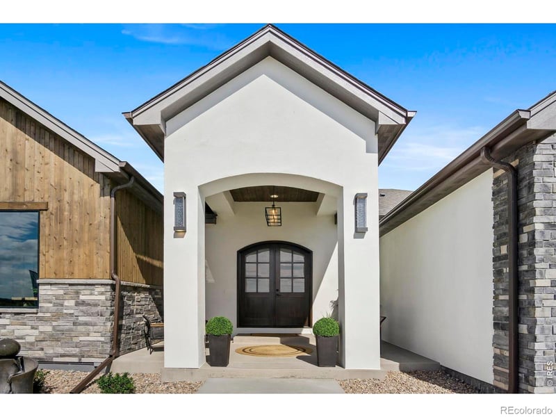 206 Blue Fortune Dr, Windsor, CO 80550