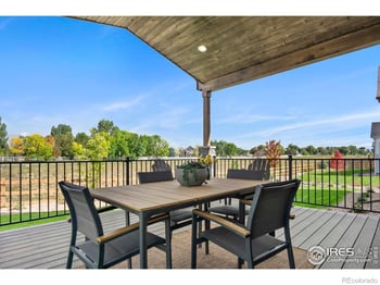 206 Blue Fortune Dr, Windsor, CO 80550