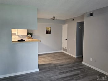 8555 Fairmount Dr #J103, Denver, CO 80247