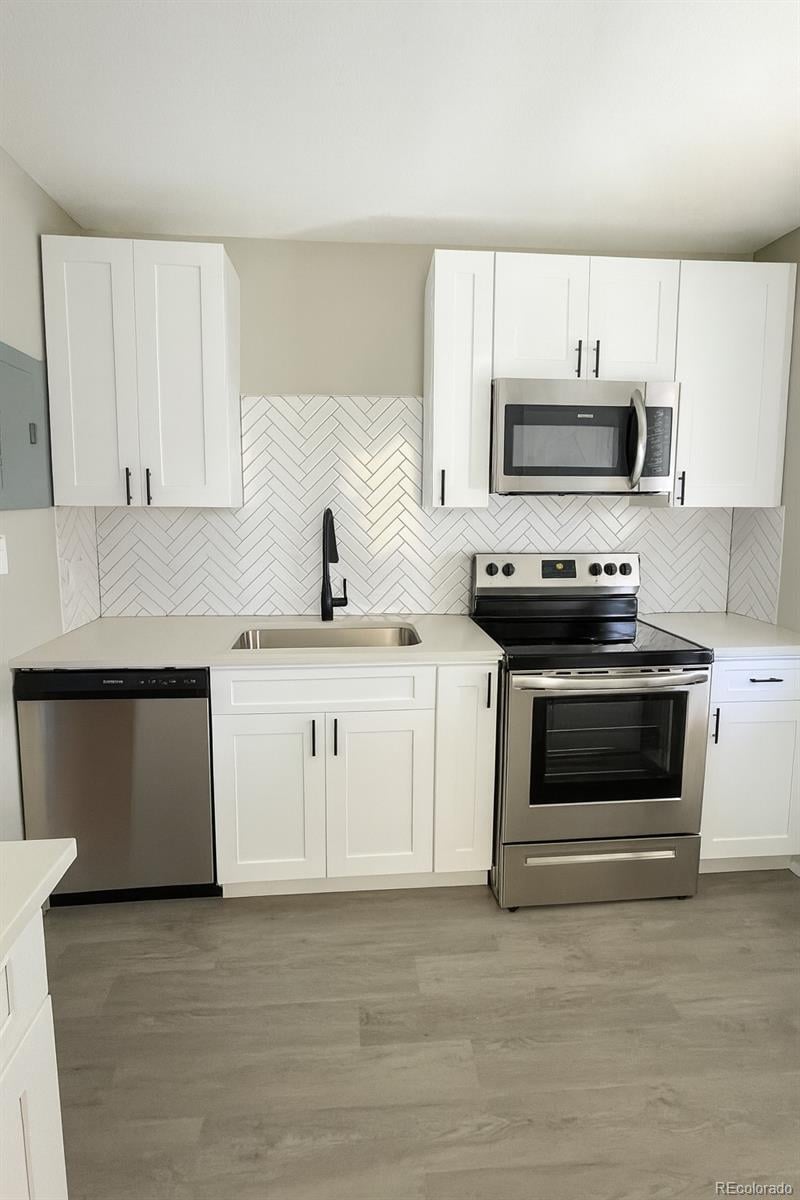 2910-2912 S Delaware St, Englewood, CO 80110