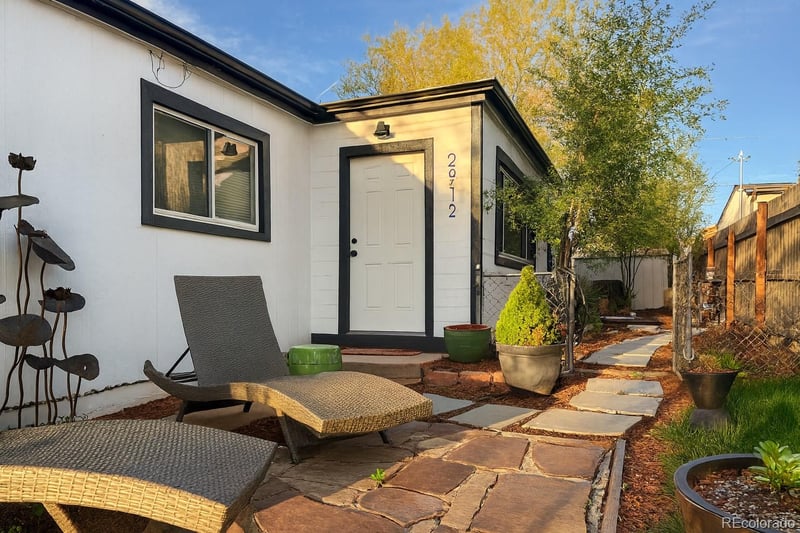 2910-2912 S Delaware St, Englewood, CO 80110