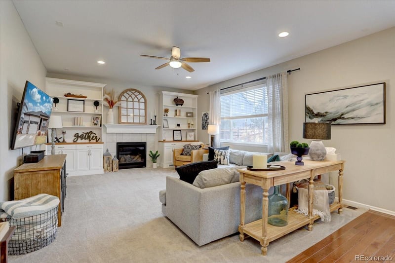 21408 Union Pl, Aurora, CO 80015