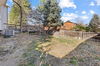 17519 Kenyon Dr, Aurora, CO 80013