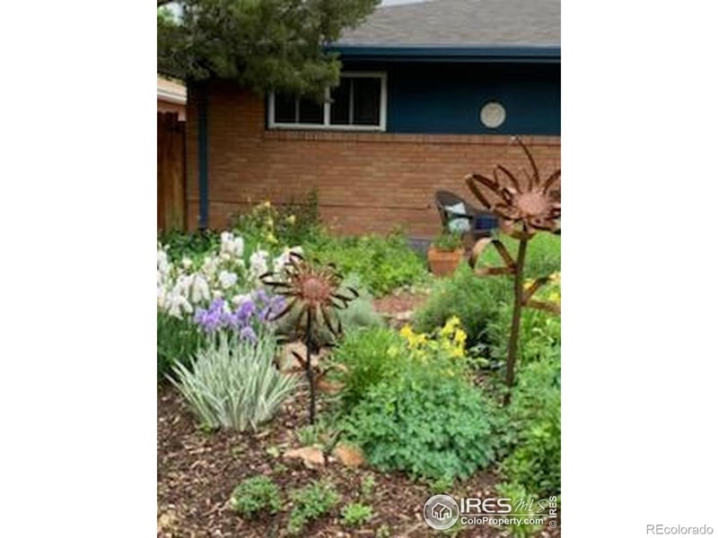 1219 23rd Ave Ct, Greeley, CO 80634