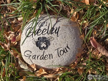 1219 23rd Ave Ct, Greeley, CO 80634