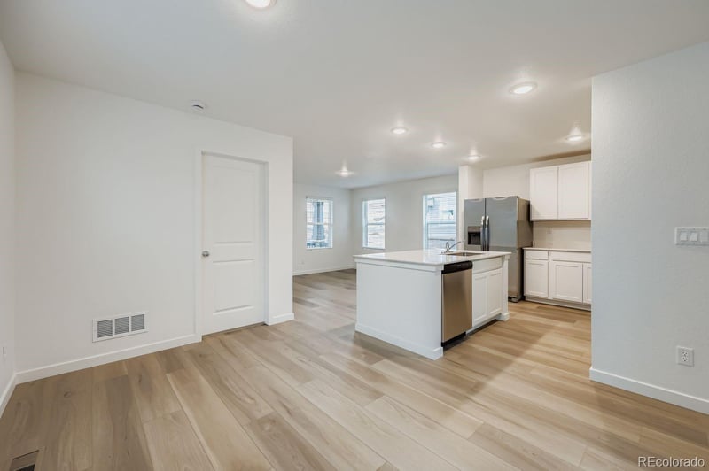 7867 Long Chute Trl, Colorado Springs, CO 80908