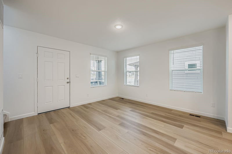 7867 Long Chute Trl, Colorado Springs, CO 80908