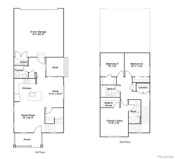 7867 Long Chute Trl, Colorado Springs, CO 80908