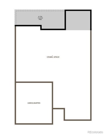 24720 42nd Ave, Aurora, CO 80019