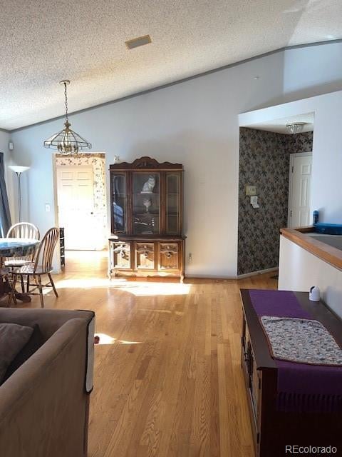 11183 Baltic Pl, Aurora, CO 80014