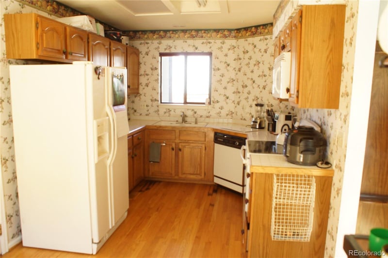 11183 Baltic Pl, Aurora, CO 80014