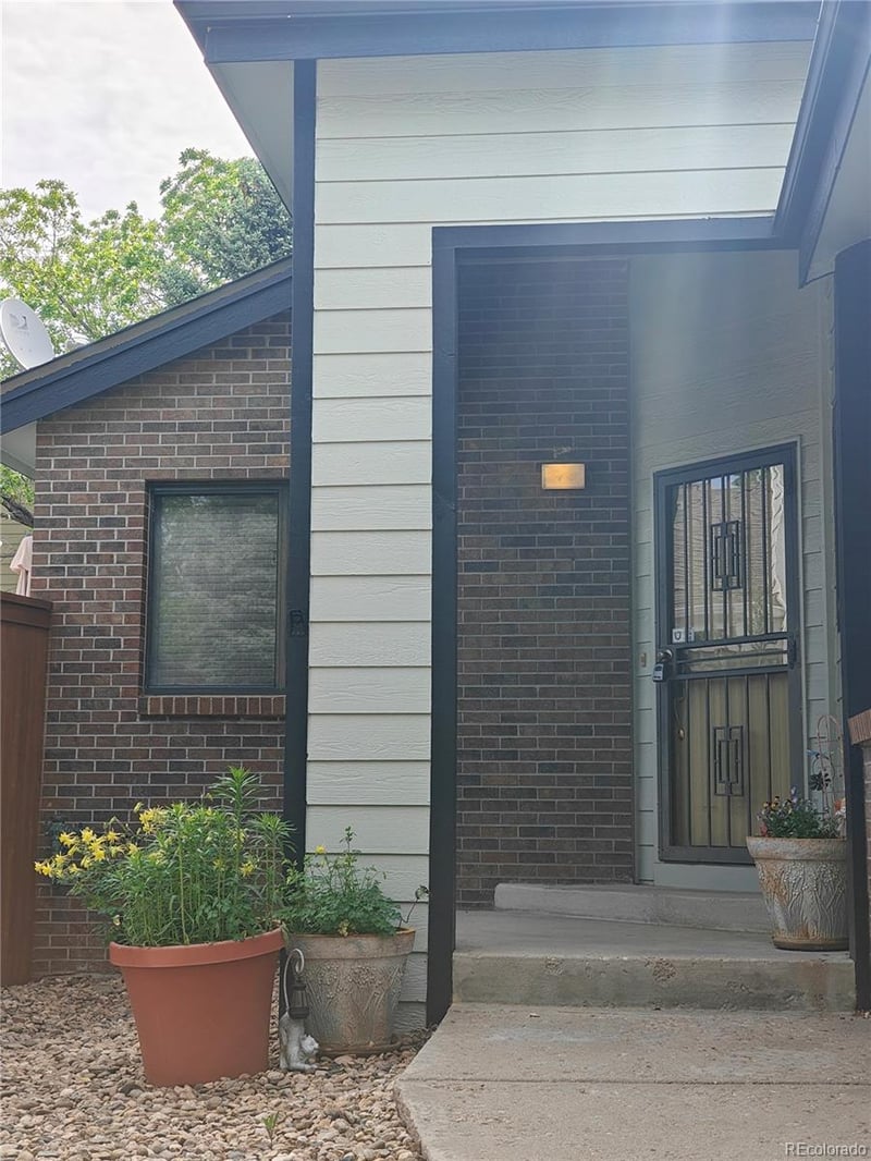 11183 Baltic Pl, Aurora, CO 80014