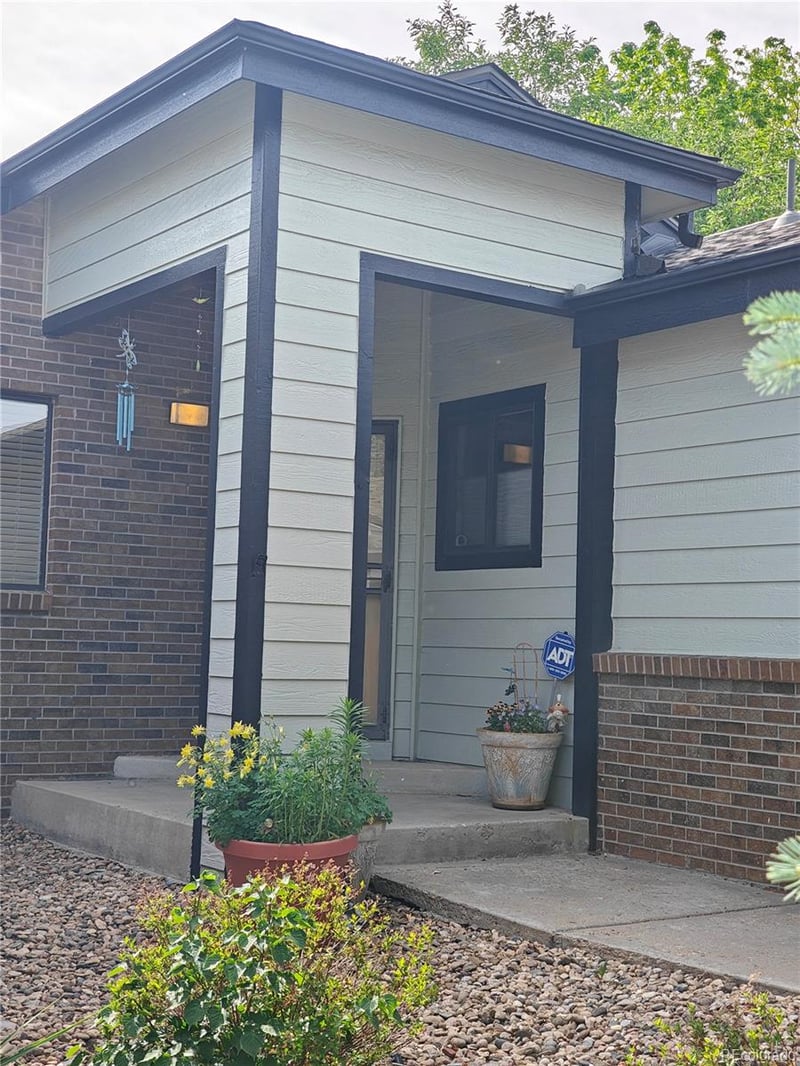 11183 Baltic Pl, Aurora, CO 80014