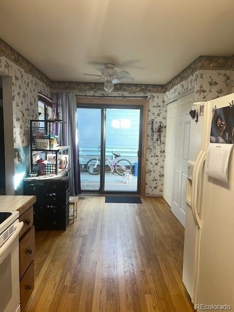 11183 Baltic Pl, Aurora, CO 80014