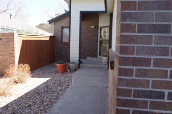 11183 Baltic Pl, Aurora, CO 80014