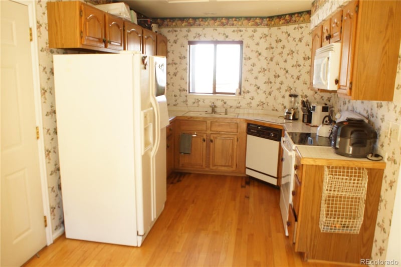 11183 Baltic Pl, Aurora, CO 80014