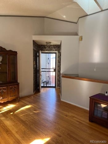 11183 Baltic Pl, Aurora, CO 80014