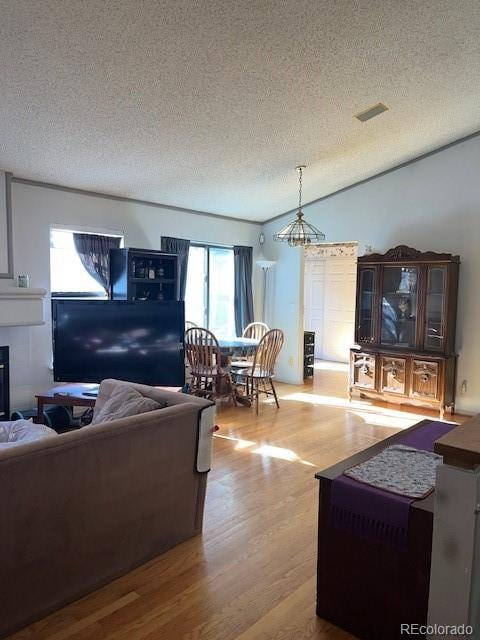 11183 Baltic Pl, Aurora, CO 80014