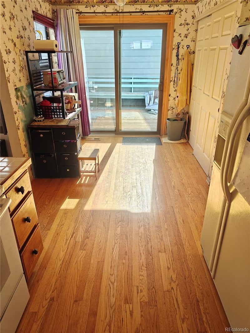 11183 Baltic Pl, Aurora, CO 80014