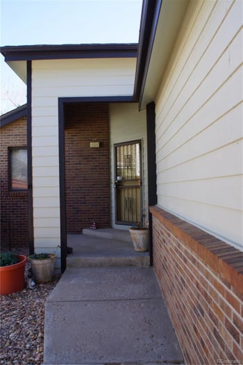 11183 Baltic Pl, Aurora, CO 80014