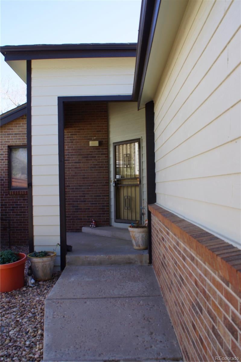 11183 Baltic Pl, Aurora, CO 80014