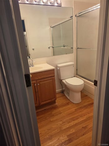 11183 E Baltic Pl, Aurora, CO 80014