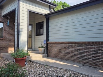 11183 E Baltic Pl, Aurora, CO 80014
