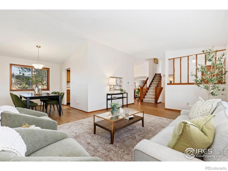 2014 Red Cloud Rd, Longmont, CO 80504